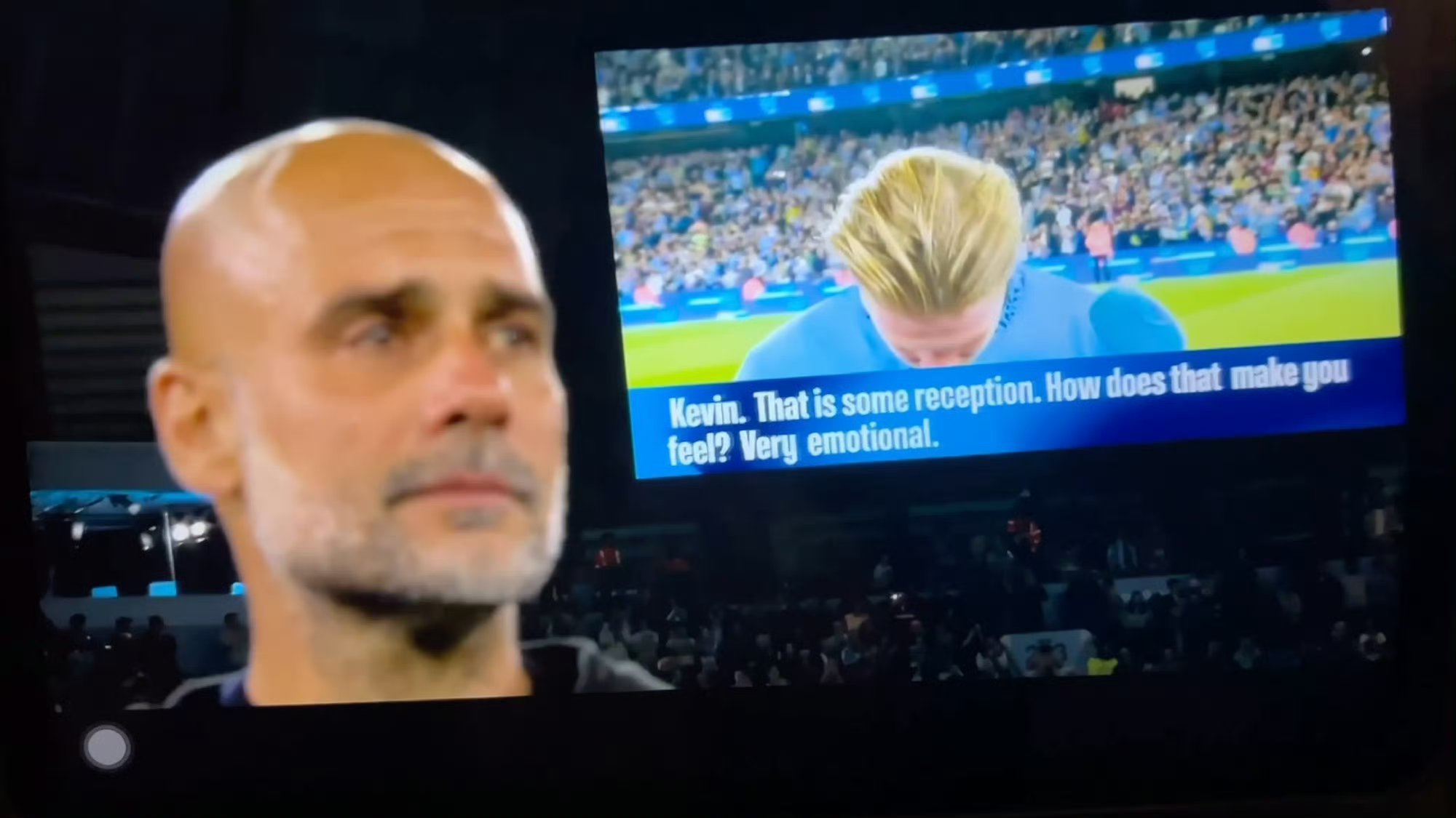 爱游戏APP-德布劳内意外战胜篮网，重返赛场引爆全场！